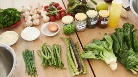 aliments_vege