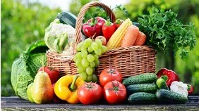 calendriers_vege