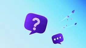 contacts_scv