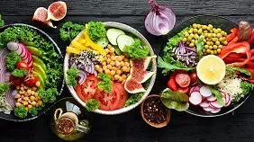 equilibre_vege